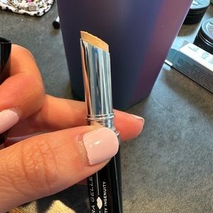 Brand new Laura geller ultimate lip spackle
